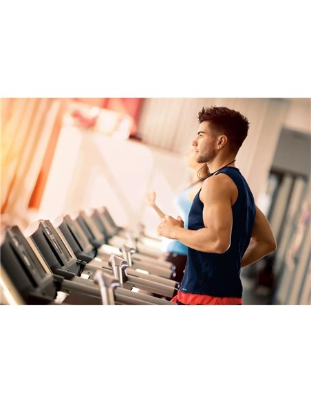AURICULARES MOTOROLA SP106 SPORT IN EAR BLUETOOTH