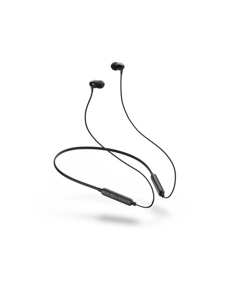 AURICULARES MOTOROLA SP106 SPORT IN EAR BLUETOOTH
