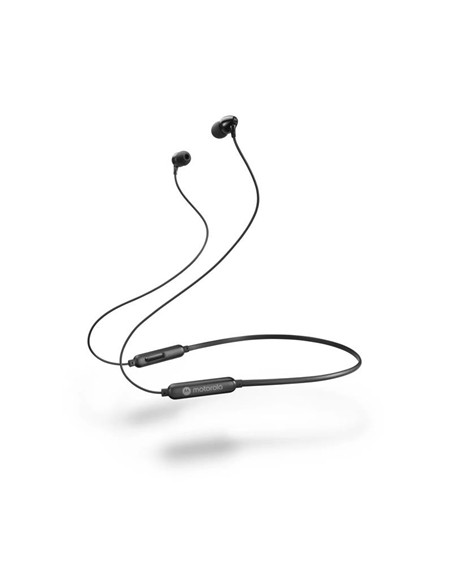 AURICULARES MOTOROLA SP106 SPORT IN EAR BLUETOOTH