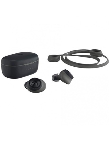 AURICULARES MOTOROLA VERVEBUDS 200 BLUETOOTH WIREL
