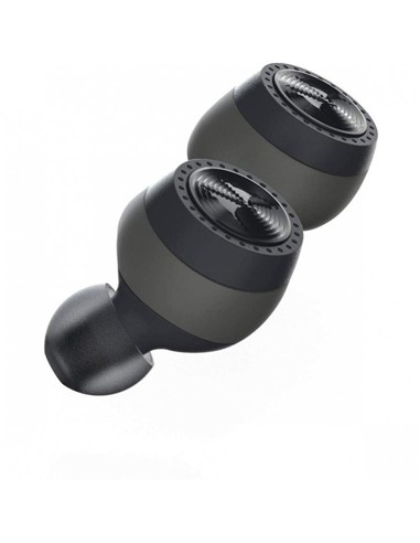 AURICULARES MOTOROLA VERVEBUDS 200 BLUETOOTH WIREL