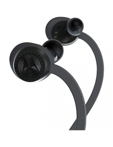 AURICULARES MOTOROLA VERVEBUDS 200 BLUETOOTH WIREL