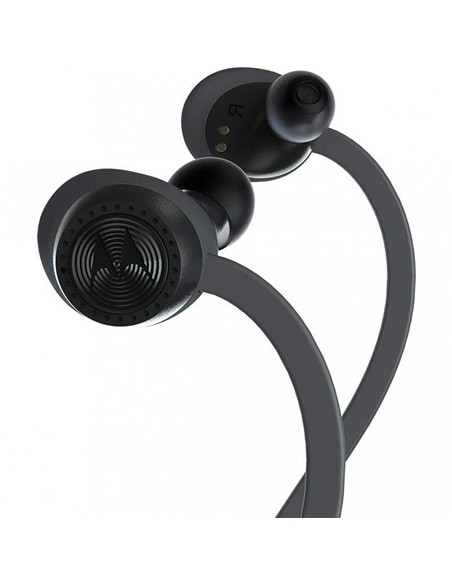 AURICULARES MOTOROLA VERVEBUDS 200 BLUETOOTH WIREL