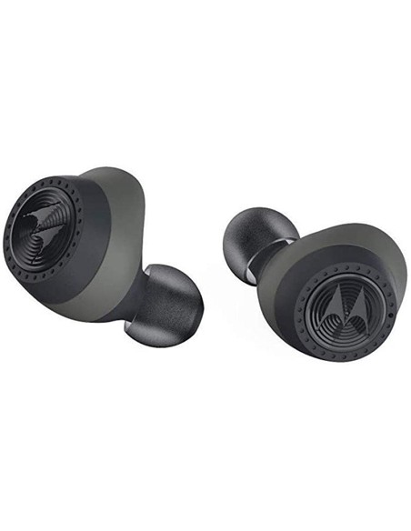 AURICULARES MOTOROLA VERVEBUDS 200 BLUETOOTH WIREL