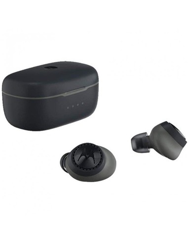 AURICULARES MOTOROLA VERVEBUDS 200 BLUETOOTH WIREL