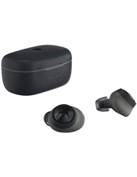 AURICULARES MOTOROLA VERVEBUDS 200 BLUETOOTH WIREL