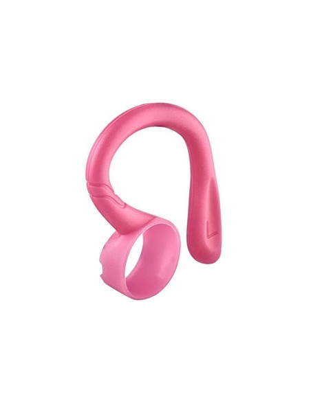 AURICULARES NGS ARTICA JOGGER EARPHONES BLUETOOTH