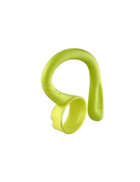 AURICULARES NGS ARTICA JOGGER EARPHONES BLUETOOTH