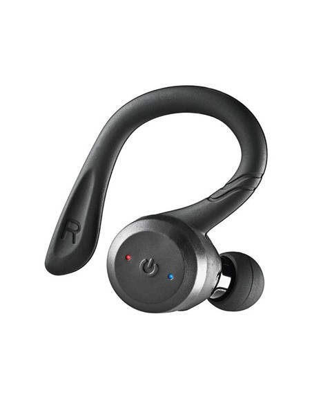 AURICULARES NGS ARTICA JOGGER EARPHONES BLUETOOTH