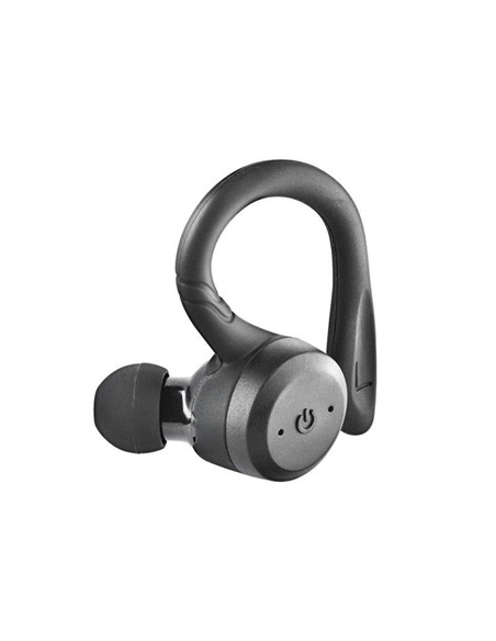 AURICULARES NGS ARTICA JOGGER EARPHONES BLUETOOTH