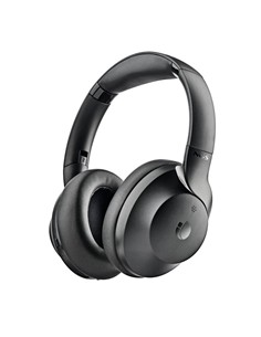AURICULARES NGS ARTICA SHAKE BLUETOOTH 5.3 ANC BLA