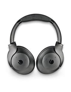 AURICULARES NGS ARTICA SHAKE BLUETOOTH 5.3 ANC BLA 2