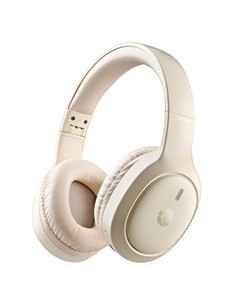 AURICULARES NGS ARTICA TEMPEST WIRELESS BLUETOOTH/