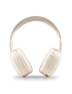 AURICULARES NGS ARTICA TEMPEST WIRELESS BLUETOOTH/ 2