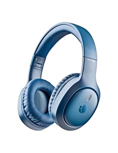 AURICULARES NGS ARTICA TEMPEST WIRELESS BLUETOOTH/