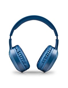AURICULARES NGS ARTICA TEMPEST WIRELESS BLUETOOTH/ 2