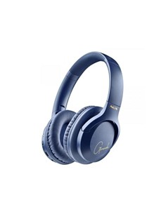 AURICULARES NGS ARTICAGREED WIRELESS BLUETOOTH/MIC