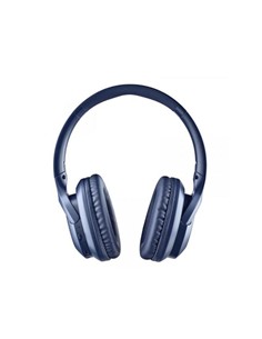 AURICULARES NGS ARTICAGREED WIRELESS BLUETOOTH/MIC 2