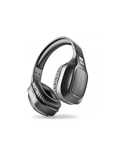 AURICULARES NGS ARTICAWRATH BLUETOOTH WIRELESS BLA 2