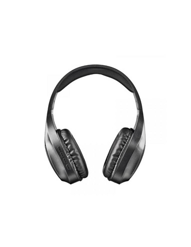 AURICULARES NGS ARTICAWRATH BLUETOOTH WIRELESS BLA