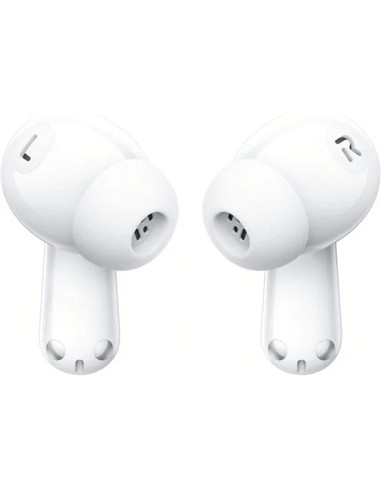 AURICULARES OPPO ENCO AIR 4 BLUETOOTH 5.4 TRUE WIR