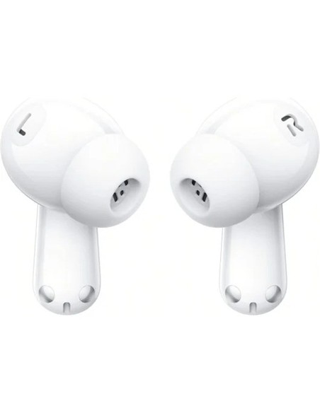 AURICULARES OPPO ENCO AIR 4 BLUETOOTH 5.4 TRUE WIR