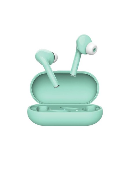 AURICULARES TRUST NIKA TOUCH EARPHONES BLUETOOTH W