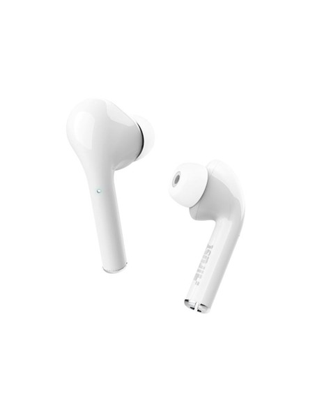 AURICULARES TRUST NIKA TOUCH EARPHONES BLUETOOTH W