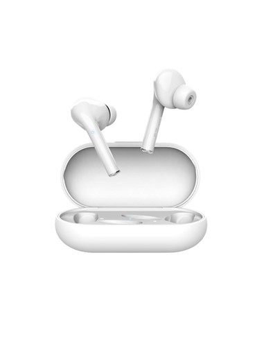 AURICULARES TRUST NIKA TOUCH EARPHONES BLUETOOTH W