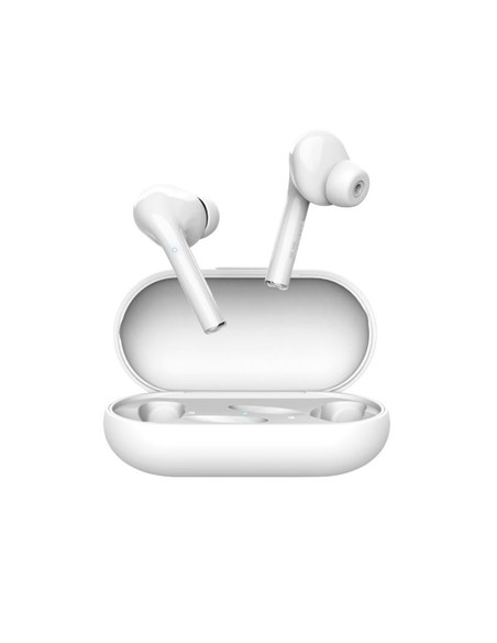 AURICULARES TRUST NIKA TOUCH EARPHONES BLUETOOTH W
