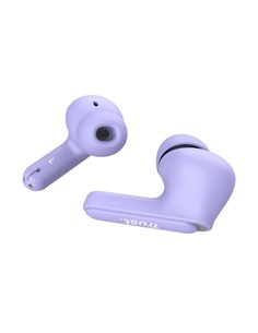 AURICULARES TRUST YAVI EARBUDS ENC BLUETOOTH WIREL 2