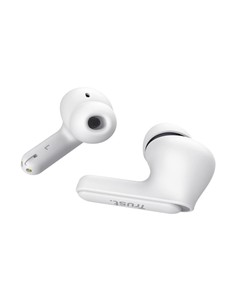 AURICULARES TRUST YAVI EARBUDS ENC BLUETOOTH WIREL 2