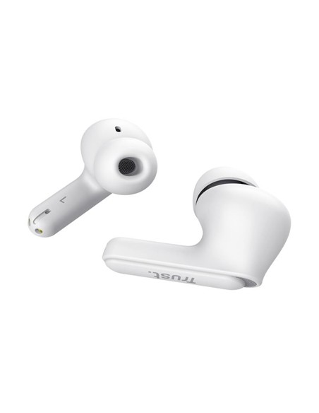 AURICULARES TRUST YAVI EARBUDS ENC BLUETOOTH WIREL
