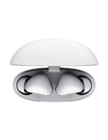 AURICULARES TRUST YAVI EARBUDS ENC BLUETOOTH WIREL