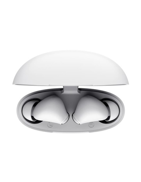 AURICULARES TRUST YAVI EARBUDS ENC BLUETOOTH WIREL