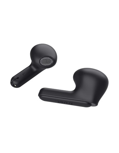 AURICULARES TRUST YAVI EARPHONES ENC BLUETOOTH WIR