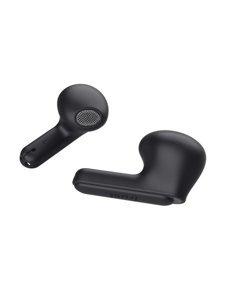 AURICULARES TRUST YAVI EARPHONES ENC BLUETOOTH WIR