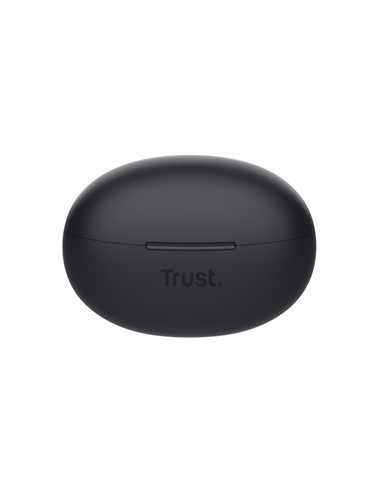 AURICULARES TRUST YAVI EARPHONES ENC BLUETOOTH WIR