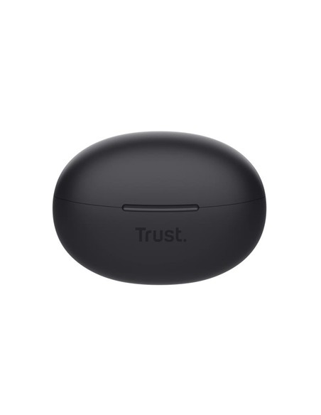 AURICULARES TRUST YAVI EARPHONES ENC BLUETOOTH WIR