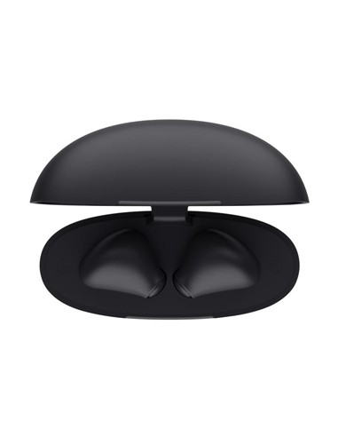 AURICULARES TRUST YAVI EARPHONES ENC BLUETOOTH WIR