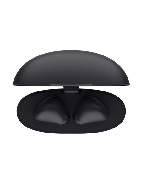 AURICULARES TRUST YAVI EARPHONES ENC BLUETOOTH WIR