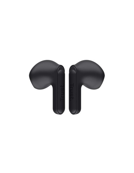 AURICULARES TRUST YAVI EARPHONES ENC BLUETOOTH WIR