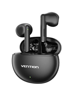 AURICULARES VENTION ELF 06 BLUETOOTH 5.3 WIRELESS