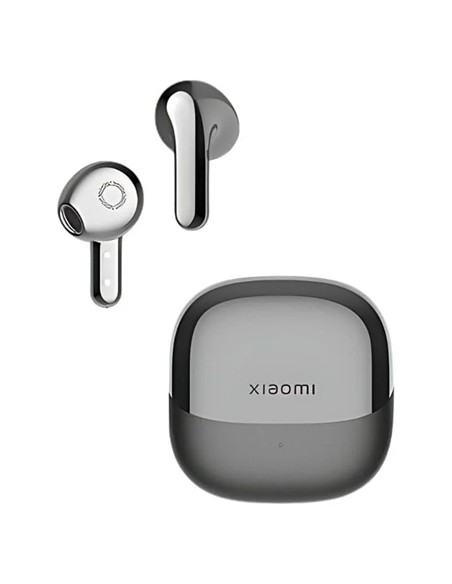 AURICULARES XIAOMI BUDS 5 BLUETOOTH 5.4 WIRELESS A