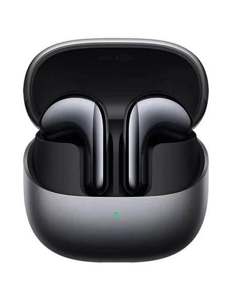 AURICULARES XIAOMI BUDS 5 BLUETOOTH 5.4 WIRELESS A