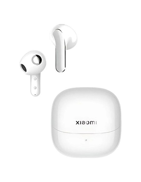 AURICULARES XIAOMI BUDS 5 BLUETOOTH 5.4 WIRELESS A
