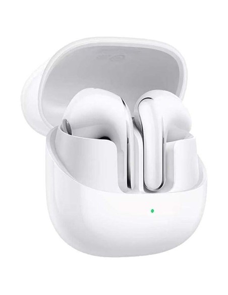 AURICULARES XIAOMI BUDS 5 BLUETOOTH 5.4 WIRELESS A