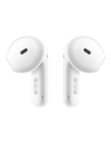 AURICULARES XIAOMI REDMI BUDS 6 ACTIVE BLUETOOTH 5