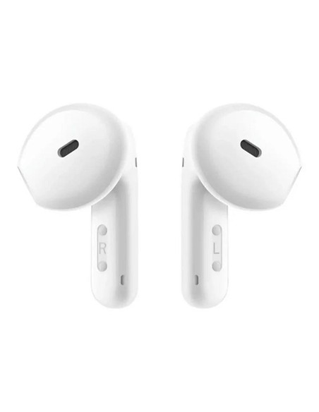AURICULARES XIAOMI REDMI BUDS 6 ACTIVE BLUETOOTH 5