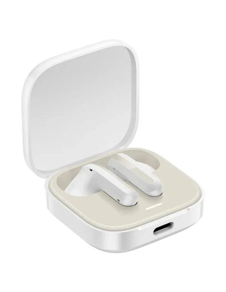AURICULARES XIAOMI REDMI BUDS 6 ACTIVE BLUETOOTH 5